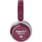 Texas A&M University Aggies Surface Headphones Skin