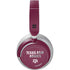 Texas A&M University Aggies Surface Headphones Skin