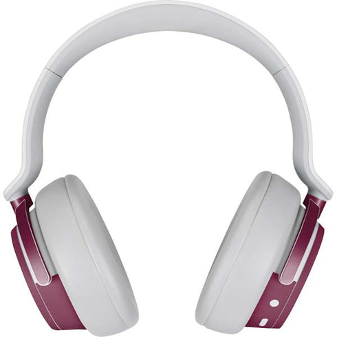 Texas A&M University Aggies Surface Headphones Skin