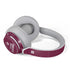 Texas A&M University Aggies Surface Headphones Skin