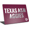 Texas A&M University Aggies Surface Laptop 4 15in Skin