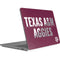 Texas A&M University Aggies Surface Laptop Studio Skin