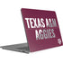 Texas A&M University Aggies Surface Laptop Studio Skin