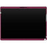 Texas A&M University Aggies Surface Pro 8 Skin