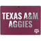 Texas A&M University Aggies Surface Pro 9 Skin
