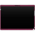 Texas A&M University Aggies Surface Pro 9 Skin