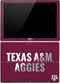 Texas A&M University Aggies Surface Pro (2017) Skin