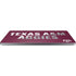 Texas A&M University Aggies Universal Laptop 13in (10.6 x 7.6in) Skin
