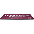Texas A&M University Aggies Universal Laptop 14in (11.4 x 8.2in) Skin