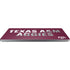 Texas A&M University Aggies Universal Laptop 16in (13 x 9.4in) Skin