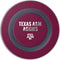 Texas A&M University Aggies Wireless Charger Skin