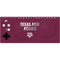 Texas A&M University Aggies Xbox Adaptive Controller Skin