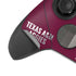 Texas A&M University Aggies Xbox Elite Wireless Controller Series 2 Skin