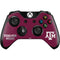 Texas A&M University Aggies Xbox One Controller Skin