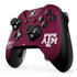 Texas A&M University Aggies Xbox One Elite Controller Skin