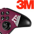 Texas A&M University Aggies Xbox One Elite Controller Skin