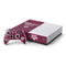 Texas A&M University Aggies Xbox One S Console and Controller Bundle Skin