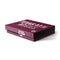 Texas A&M University Aggies Xbox One X Console Skin
