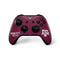 Texas A&M University Aggies Xbox One X Controller Skin