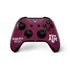 Texas A&M University Aggies Xbox One X Controller Skin