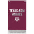 Texas A&M University Aggies Xbox Series S Bundle Skin