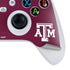 Texas A&M University Aggies Xbox Series S Bundle Skin