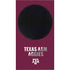 Texas A&M University Aggies Xbox Series S Console Skin