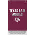 Texas A&M University Aggies Xbox Series S Console Skin