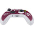 Texas A&M University Aggies Xbox Series S Controller Skin