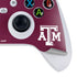 Texas A&M University Aggies Xbox Series S Controller Skin