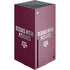 Texas A&M University Aggies Xbox Series X Console Skin