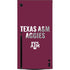 Texas A&M University Aggies Xbox Series X Console Skin