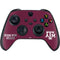 Texas A&M University Aggies Xbox Series X Controller Skin