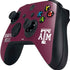 Texas A&M University Aggies Xbox Series X Controller Skin