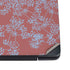Airy Blue Floral Dell Vostro Skin