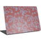 Airy Blue Floral Surface Laptop 4 15in Skin