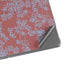 Airy Blue Floral Surface Pro 8 Skin