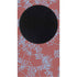 Airy Blue Floral Xbox Series S Bundle Skin