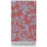 Airy Blue Floral Xbox Series S Skins