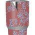 Airy Blue Floral Yeti 30oz Rambler Tumbler Skin