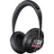 University of Alabama Basketball Wood Bose Noise Cancelling Headphones 700 Skin
