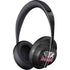 University of Alabama Basketball Wood Bose Noise Cancelling Headphones 700 Skin