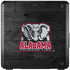 University of Alabama Basketball Wood Cooler Master MasterBox Q300L Mini Tower Skin