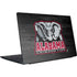 University of Alabama Basketball Wood Dell Vostro Skin