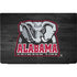 University of Alabama Basketball Wood Dell Vostro Skin