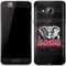 University of Alabama Basketball Wood Galaxy J3 Skin