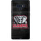 University of Alabama Basketball Wood Galaxy Note 9 Skin