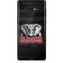 University of Alabama Basketball Wood Galaxy Note 9 Skin