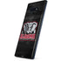 University of Alabama Basketball Wood Galaxy Note 9 Skin