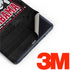 University of Alabama Basketball Wood Galaxy Note 9 Skin